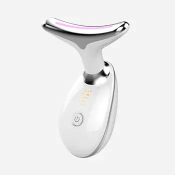 Beauty Facial Massager