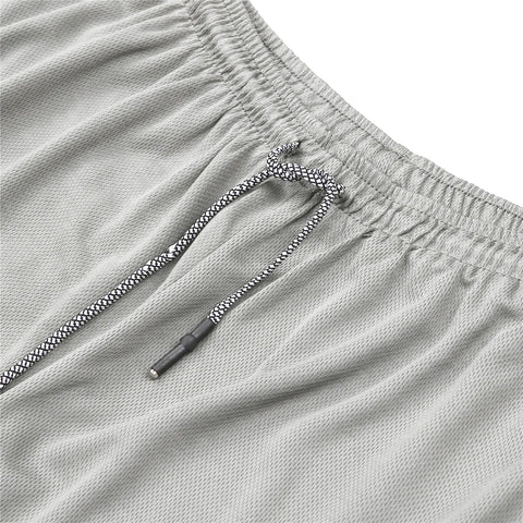 Fitness Running Shorts