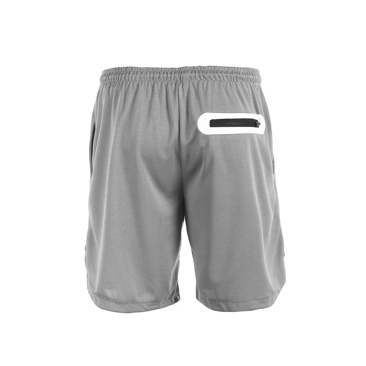 Fitness Running Shorts